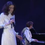 Las Vegas: Carpenters Legacy Show at Planet Hollywood Resort - The Value of the Experience
