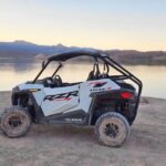 Las Vegas: Colorado River Adrenaline RZR Tour - Why This Tour Offers Good Value
