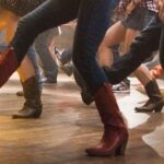 Las Vegas: Country Bar Crawl by Party Bus w/ Mixed Drinks - The Value and Who It’s Best For
