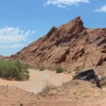 Las Vegas Custom Luxury Bronco Rental - FAQ