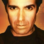 Las Vegas: David Copperfield at the MGM Grand - The Experience in Detail