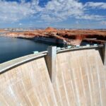 Las Vegas Day Trips: 3-Day Self-Guided Audio Tour - What We Think – The Strengths and Considerations