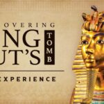 Las Vegas: Discovering King Tuts Tomb Exhibit at the Luxor - The Highlights You’ll Love