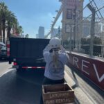 Las Vegas Electric Bike Rental 4 Hour-Self Guided Tour - Who Will Love This Experience?