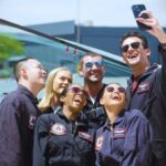 Las Vegas: Fly a Stunt Plane with a Fighter Pilot - Pricing and Value