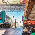 Las Vegas: Fremont Street Walking Tour - Final Thoughts: Who Will Love This Tour?