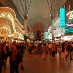 Las Vegas Glitter Gulch, Ghosts and Gangsters: A Self-Guided Audio Tour - Practical Details: What Does the Tour Include?