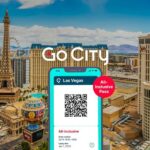 Las Vegas: Go City All-Inclusive Pass with 45+ Attractions - Final Thoughts