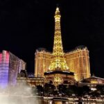 Las Vegas: Grand Canyon, Antelope, Sedona & Zion, 7-Day Tour - What the Tour Includes & Practical Details