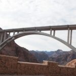 Las Vegas: Grand Canyon Day Trip in Spanish - What Sets This Tour Apart?