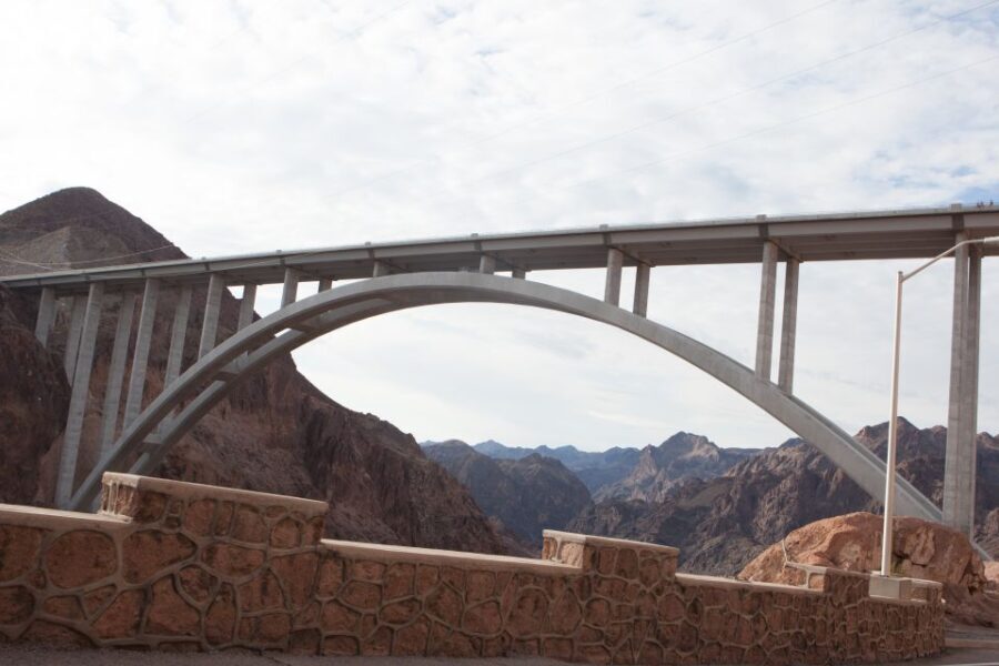 Las Vegas: Grand Canyon Day Trip in Spanish - What Sets This Tour Apart?