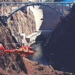 Las Vegas: Grand Canyon Helicopter Air Tour with Vegas Strip - What Makes This Tour Stand Out