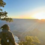 Las Vegas: Grand Canyon Sunrise, Antelope, & Horseshoe Bend - What We Love About the Tour