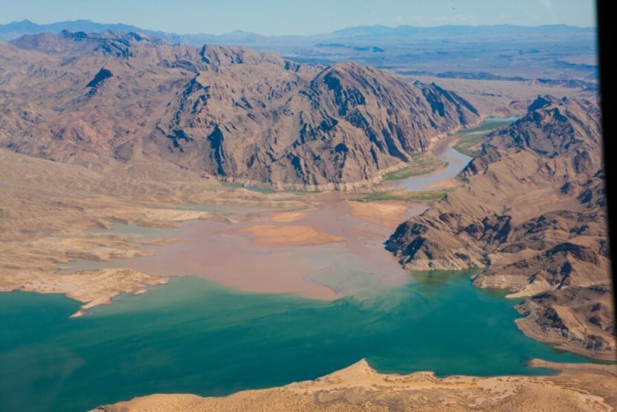 Las Vegas: Grand Canyon Trip + Las Vegas City Tour - How Good Is the Value?