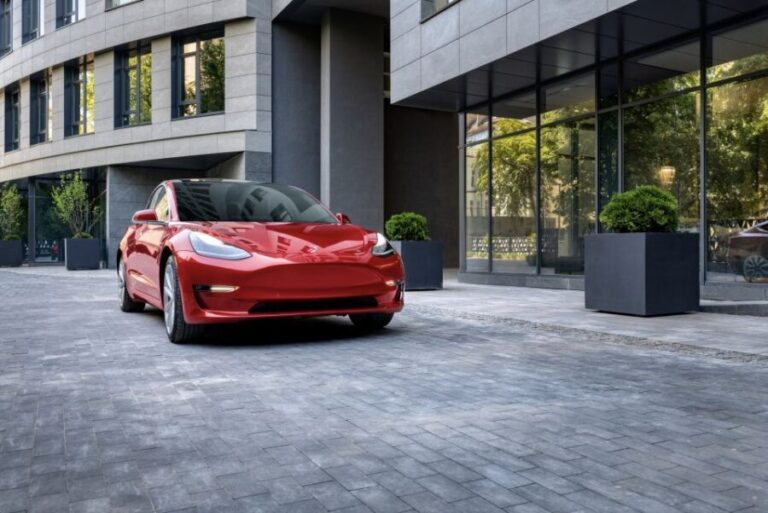 Las Vegas Harry Reid Airport Private Transfer Service - Who Should Book This Transfer?