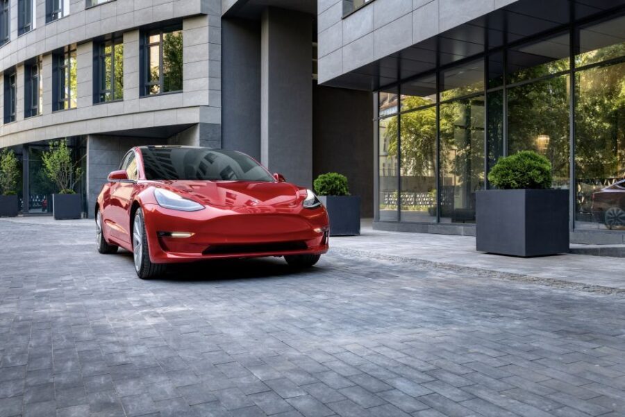 Las Vegas Harry Reid Airport Private Transfer Service - Who Should Book This Transfer?