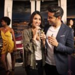 Las Vegas: High Roller Entry Ticket with In-Cabin Open Bar - The Experience: What to Expect