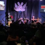 Las Vegas: Hoover Dam, Craft Beer & Comedy Show Tour - What Makes This Tour Stand Out?