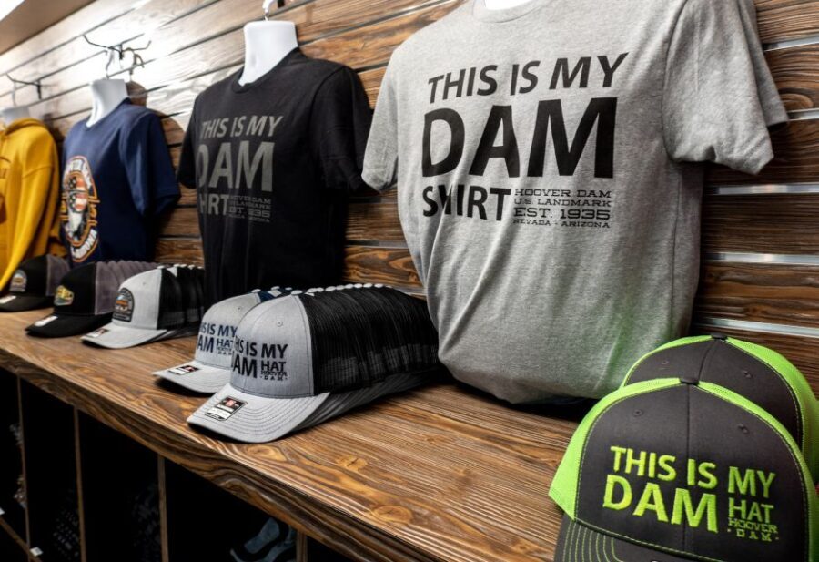 Las Vegas: Hoover Dam Tour with American-Style Hot Breakfast - The Itinerary and What to Expect