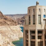 Las Vegas: Hoover Dam Ultimate VIP Tour with Lunch - Detailed Review of the Hoover Dam VIP Tour