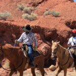 Las Vegas: Horseback Riding Tour - The Value and Who This Tour Is Best For