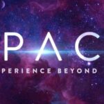 Las Vegas: Illuminarium Immersive Experience Tickets - Who Would Love This Experience?