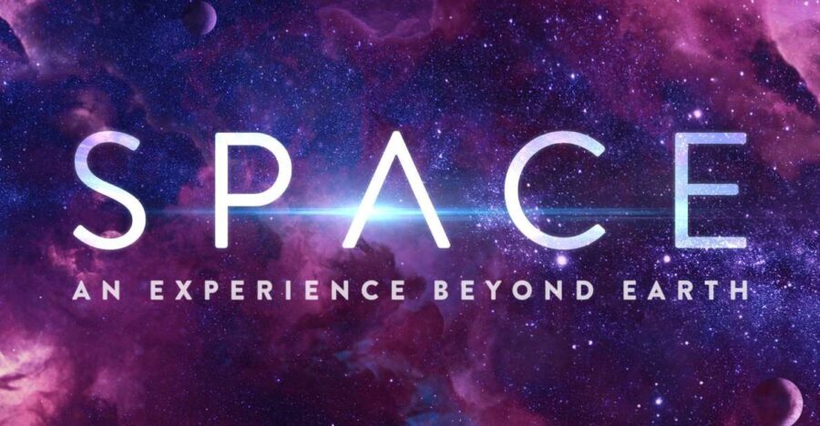 Las Vegas: Illuminarium Immersive Experience Tickets - Who Would Love This Experience?