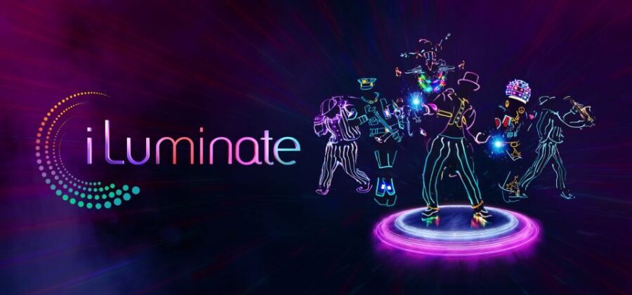 Las Vegas: iLuminate Show at The STRAT Admission Ticket - The Sum Up: Is the iLuminate Show Worth It?