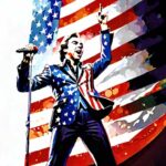 Las Vegas: King of Diamonds - The Neil Diamond Tribute Show - Practical Tips for Your Visit