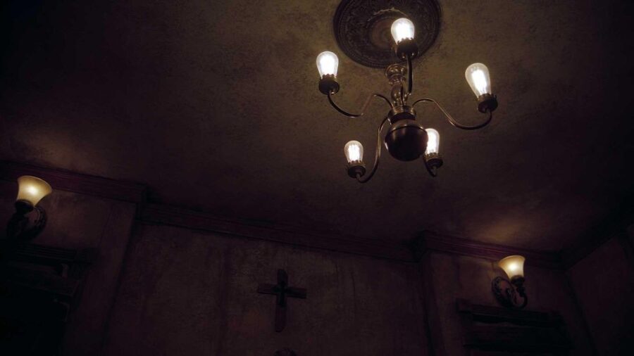 Las Vegas: Live Escape Room Experience - Practical Details and What to Expect