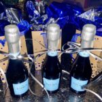 Las Vegas: Luxury Home Tour with Snacks and Drinks - The Logistics: What Matters Most