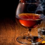 Las Vegas: Mobsters, Casinos, and Speaky Bar Crawl - Who Should Take This Tour?