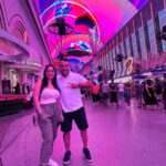 Las Vegas: Night City Tour with Hotel Pickup - What Makes This Tour Stand Out?