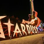 Las Vegas: Night Helicopter Flight and Neon Museum Tour - Practical Details and Considerations