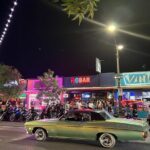 Las Vegas: Off The Beaten Path Bar Crawl - Exploring the Itinerary: A Detailed Breakdown