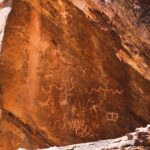 Las Vegas- Offroad Experience Wildlife, Ghost Towns and more - Who Will Love This Tour?