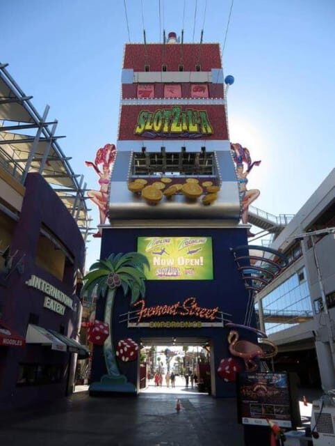 Las Vegas: Old Las Vegas Tour - Practical Tips for Your Tour