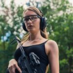 Las Vegas: Outdoor Shooting in Southern Nevada - Who Should Consider This Experience?