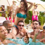 Las Vegas Party Bus Day Club Crawl - Evaluating the Value and Practicality