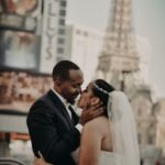 Las Vegas: Personal Travel & Vacation Photographer - How the Tour Works