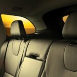 Las Vegas Private Transfer from Downtown to Airport (LAS) - Pricing and Value for Money