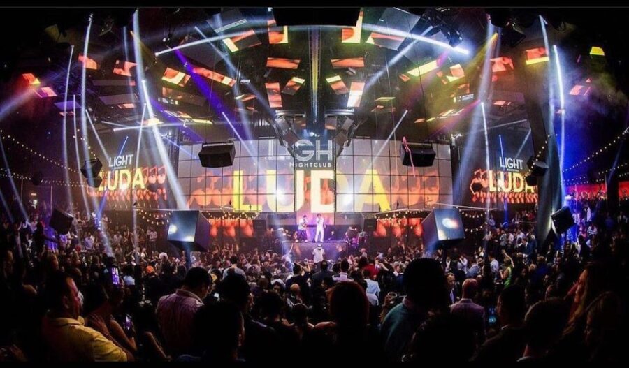 Las Vegas: Skip-the-Line VIP Nightclub Crawl - Authentic Insights from Reviews