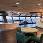 Las Vegas: STRAT Tower Observation Deck Ticket - Who Will Love This Experience?
