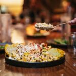 Las Vegas Strip: Foodie Walking Tour - An In-Depth Look at the Tour Itinerary