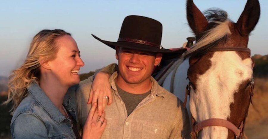 Las Vegas: Sunset Horseback Riding Tour with BBQ Dinner - Is It Worth the Price?