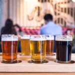 Las Vegas' Ultimate Craft Beer Tour - Who Is This Tour Best Suited For?