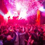 Las Vegas: VIP Nightlife Tour to Bar, Nightclub & Strip Club - Final Thoughts