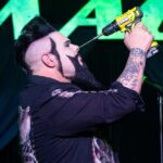 Late Night Magic at The Orleans Las Vegas - A Deep Dive into the Experience at Late Night Magic