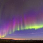 Late Night Yurt Dinner and Northern Lights - Who Is This Tour Best For?