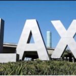 LAX, John Wayne: Los Angeles,OC luxurious rides & transfers - Breaking Down the Experience
